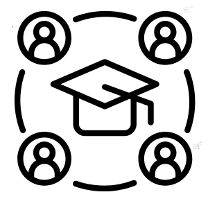 + YouTube Subscribers